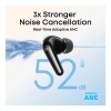 Anker-Soundcore-R60i-NC-black-2