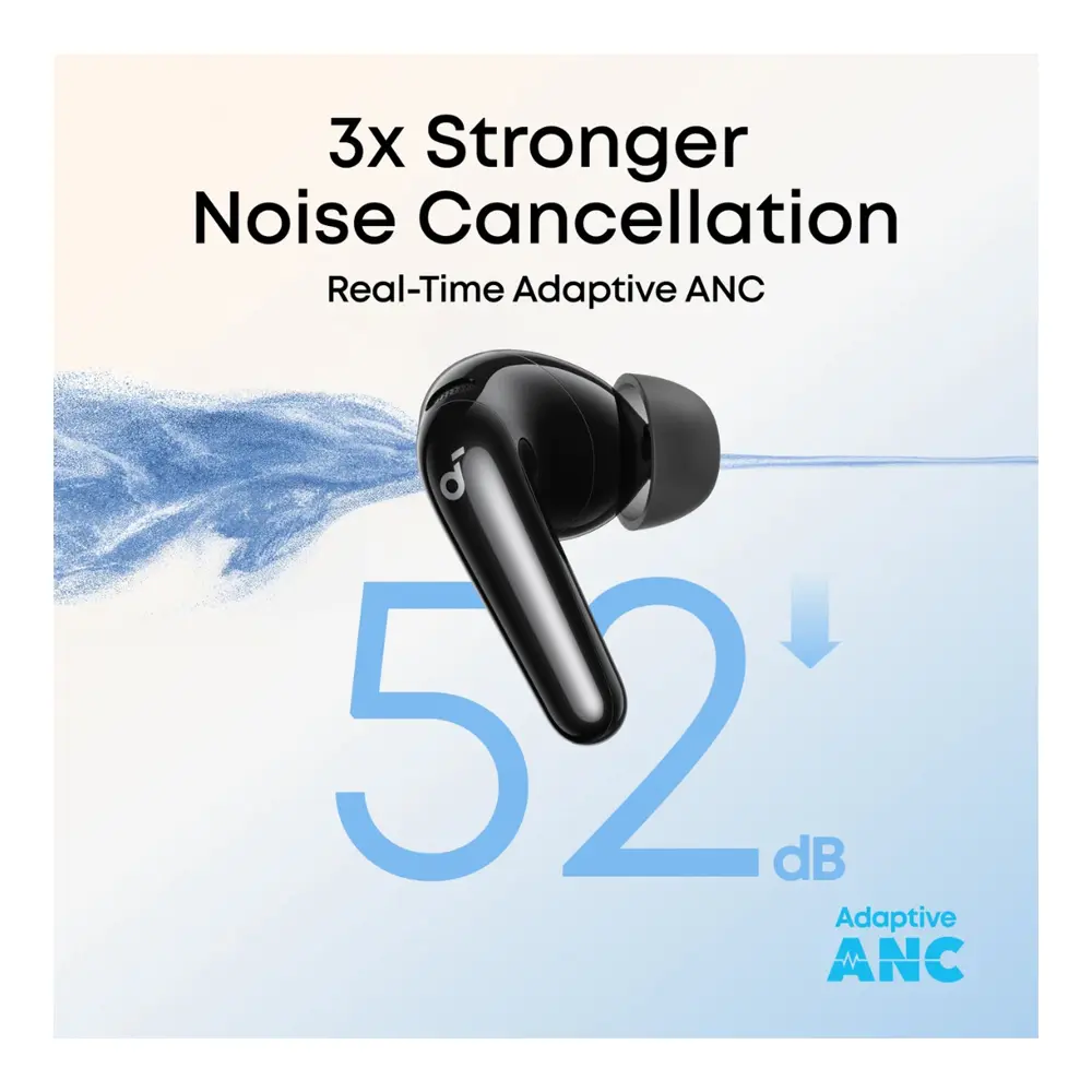 Anker-Soundcore-R60i-NC-black-2