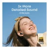 Anker-Soundcore-R60i-NC-black-3