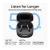 Anker-Soundcore-R60i-NC-black-5