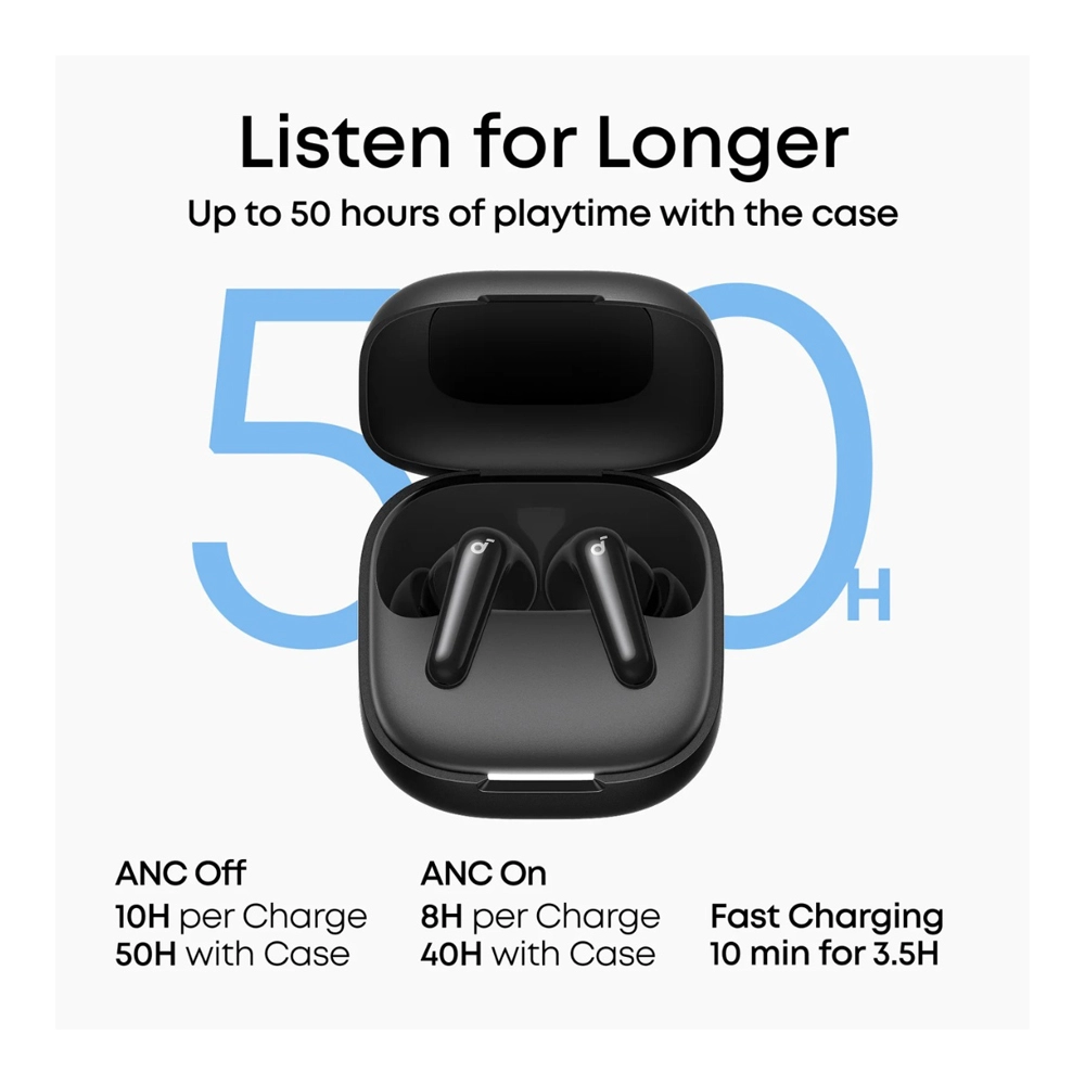 Anker-Soundcore-R60i-NC-black-5