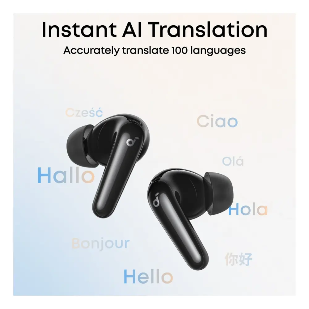 Anker-Soundcore-R60i-NC-black-7